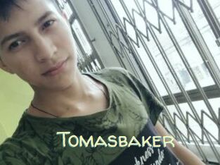 Tomasbaker