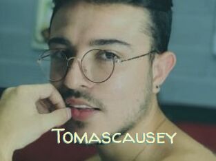 Tomascausey
