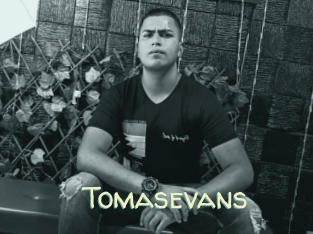 Tomasevans