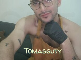 Tomasguty