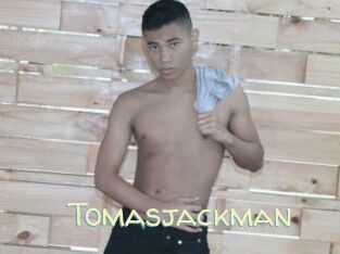 Tomasjackman
