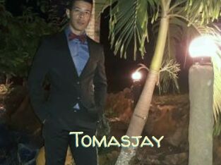 Tomasjay