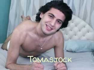 Tomasjock