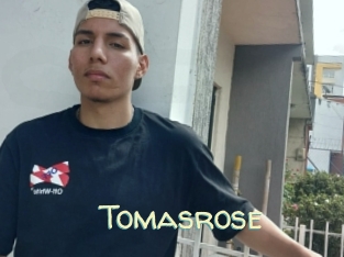 Tomasrose