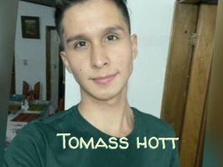 Tomass_hott