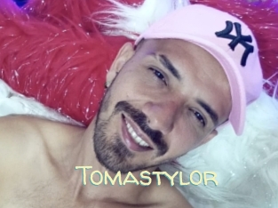 Tomastylor