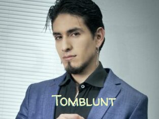 tomblunt Sexy Tchat