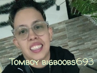 Tomboy_bigboobs693