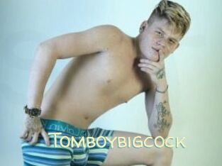 Tomboybigcock