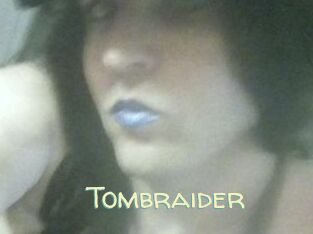 Tombraider
