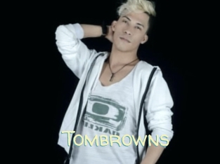 Tombrowns