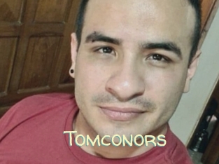Tomconors