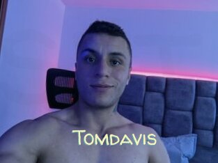 Tomdavis
