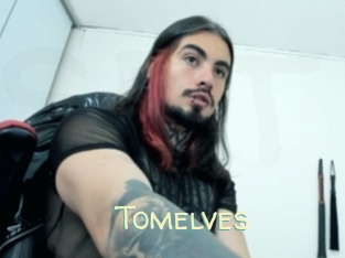 Tomelves