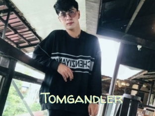 Tomgandler