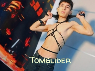 Tomglider