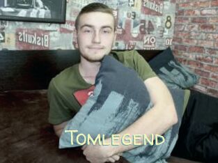 Tomlegend