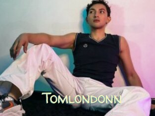 Tomlondonn