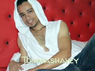 Tommashavey