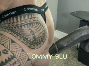 tommy_blu Sexy Tchat