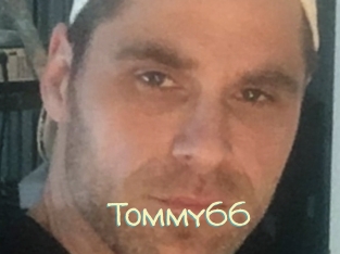 Tommy66