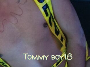 Tommy_boy18