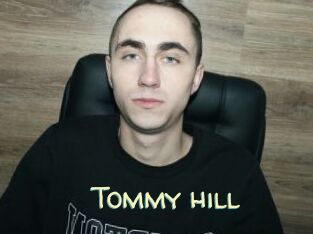 Tommy_hill