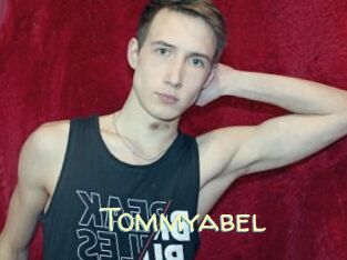 Tommyabel