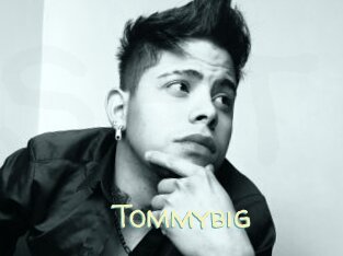 Tommybig