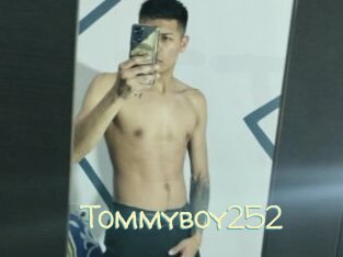 Tommyboy252