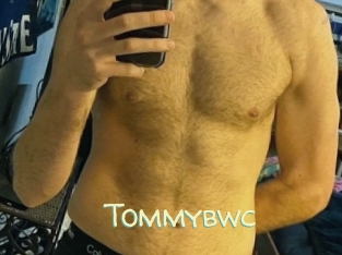 Tommybwc
