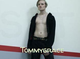 Tommygrace
