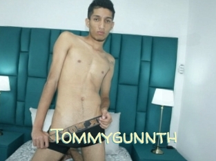 Tommygunnth