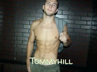 Tommyhill