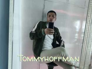 Tommyhoffman