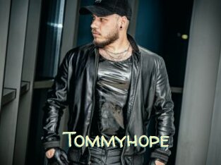 Tommyhope