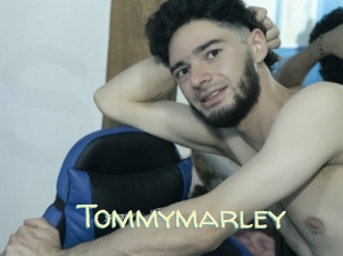 tommymarley Sexy Tchat