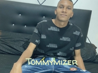 Tommymizer
