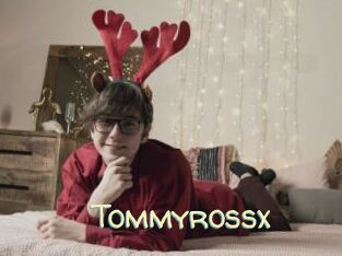 Tommyrossx