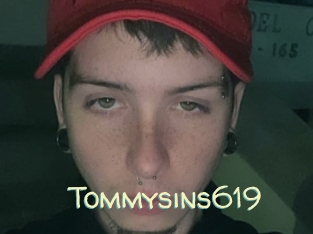 Tommysins619