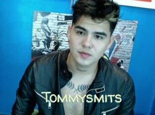Tommysmits