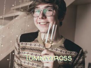 Tommyxross