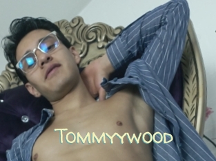 Tommyywood