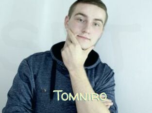 Tomniro