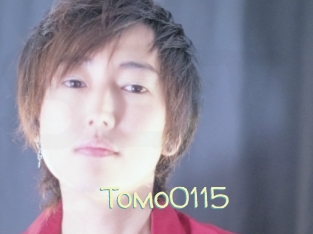 Tomo0115