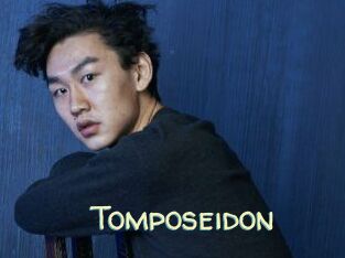 Tomposeidon