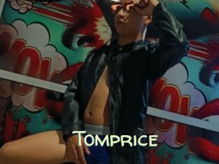 Tomprice