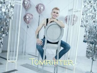 Tomrihter