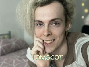 Tomscot