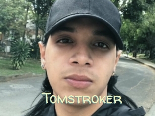 tomstroker Sexy Tchat